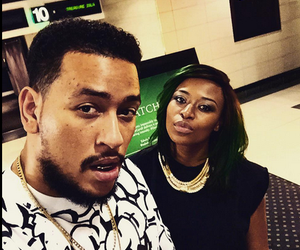 Oskido wishes Zinhle and AKA well